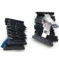 New Laptop HDD Cable for Dell 14 5458 NBX0001QH00 HDD Hard Drive Connector