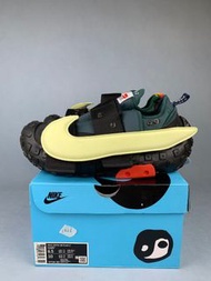 Cactus Plant Flea Market x Nike Air Flea 2 聯名系列 貨號：DV7164-300