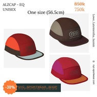 Ciele Alzcap EQ Running Cap (Unisex)