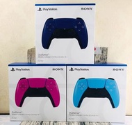 全新 PS5 原裝遊戲手掣無線控制器 PlayStation 5