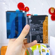 [ ẢNH THẬT ]Pin Xiaomi Mi 11 Lite 4G / Mi 11 Lite 5G / Mi 11 Lite 5G NE ( BP42 )
