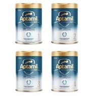 Miracle 2 Section Aita Milk Powder 3 Section Beauty Hydrolyzed Filling Formula Hong Kong Version Whi