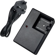 Fujifilm NP45 Digital Camera Battery NP-45/45A FNP-50/50A BC-45 Battery Charger