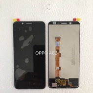 OPPO A83 LCD TOUCH SCREEN