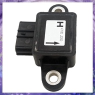 [r3jylk02.vn] ABS  Sensor 47930-JG200 for  Juke Leaf Rogue  M35h 47930JG200 SU15031 5S13624
