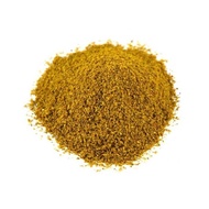 Madras Curry Powder 150gr Repack Seasoning Curry Powder Indian Curry Powder Hg ~ 3812