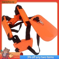 [In Stock]The Harness of Shoulder Strap for Sthil  and KM Series Trimmers is Suitable for  4119 710 