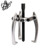 YATO 3 Arms Jaw Puller 4" / Code: YT-2520