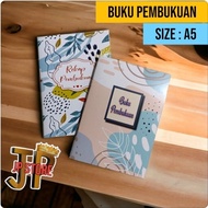 BOOKING OLSHOP BOOK | BOOK SUMMARY SUMMARY BOOK
