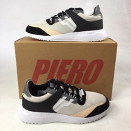 SEPATU PIERO P20957 BORNEO/SEPATU RUNNING/SEPATU CASUAL/PIERO ORIGINAL