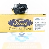SENSOR MAF MASS AIR FLOW AIRFLOW METER FORD FIESTA ECOSPORT