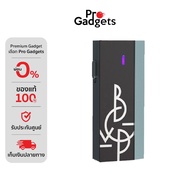BGVP MX1 DAC/AMP Hi-Res Portable AMP