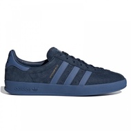 Adidas Originals Broomfield Dark Navy/All Navy Sneakers Men Women