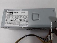 AcBel 康舒 TFX12V 260W 電源供應器 PC7047