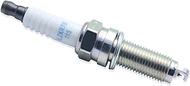 spark plug 4pcs Iridium Spark Plug Ilzkr7b-11s Ilzkr7b11s,For 5787 12290-R48-H01 Sxu22hcr11s For Hon