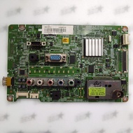 SAMSUNG LA32D400 32D400 BN94-04621G TV Mainboard