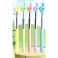 Telescopic Guide Stick Whiteboard Pointer Stick/ Telescopic Pointer/ for Teaching