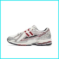 [ Original]NB NB 1906R Red Low Top Running Shoes For Men M1906REA