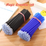 Magic Erasable Refill Gel Pen Refil High Quality 0.5mm Refill