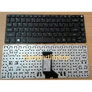 0KEYBOARD ACER E5-473 E5 473 E5 422 E5 474 E5-475 E5 491g ES1-420 A314-31 A314-32-C
