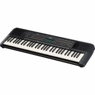 Yamaha PSR E263 Keyboard