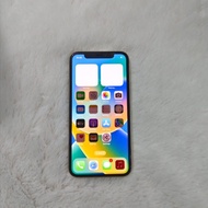 IPHONE 11 PROMAX 64GB SECOND /  IPHONE 11 PROMAX MULUS SECOND