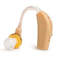 voice amplifier
