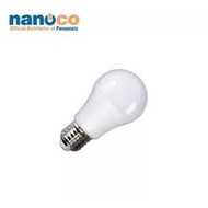 Nanoco NLB14 14W LED Bulb