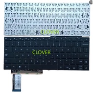 ACER Aspire AL14-31P AL14-31P-C26D AL14-31P-318W AL14-31P-35XW N23G1 N23J1 LAPTOP KEYBOARD