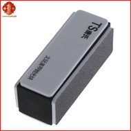 [LSG1] 3000 Polishing blo sponge sandpaper polishing blo mirror polishing sandpaper
 [SG]