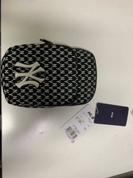 MLB斜孭袋
