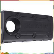 Car Engine Top Cover Engine Cover for Hyundai IX35 Tucson Sonata KIA SPORTAGE K5 292402G000