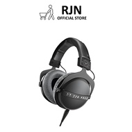 Beyerdynamic DT 770 PRO X Limited Edition Studio headphones for recording and monitoring purpose -2 