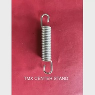 TMX CENTER STAND SPRING