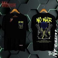 Original Distro Men's T-shirts from Bandung