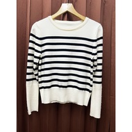 BIU.co Knit Inara Salur