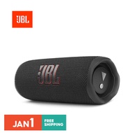 GO4 / GO3 Mini Speaker Bluetooth Built In Microphone Waterproof Wireless Speaker Smartphone