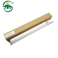2Pcs For Toshiba E-Studio 520 555 600 700 Fuser Cleaning Web Roller Dp5200 Dp6000 High Quality Dp0