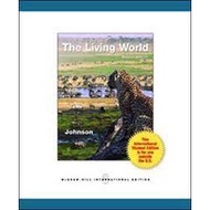 the living world 7 edition 9780071315623