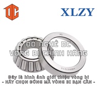 XLZY Bearing 32013 30202 31306 32911 32307 33007 32904 32304 32010 32211 32004 300307 32204 30213 30