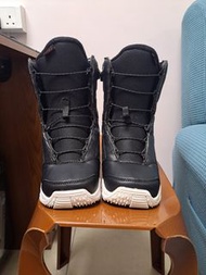 CELSIUS Snowboard boots 單板滑雪鞋