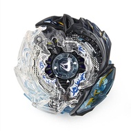 Takara Tomy | Takara Tomy Metal Rotating Gyro B73 Valkyrie B74 B75 B79 Magic Dragon B82 Time Illusio