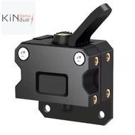 Dual Gear Extruder for  3 S1/ 3 S1 Pro/ 5 S1/ 3 V3 KE 3D Printer Accessories