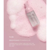 Fairy Skin Facial Foaming Wash