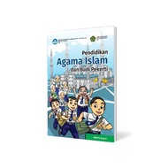 Buku kelas 9 smp kurikulum merdeka pancasila indonesia mtk ipa ips inggris pai Prakarya informatika