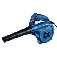 Máy thổi bụi Bosch GBL 82-270 (06019804K1)