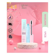 🩵Zeelshop🩵ESSENSE Waterproof Mascara With Vitamin E