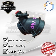 VOLVO V40 AIR FLOW SENSOR