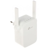 TP-LINK TL-RE305 AC1200 Wi-Fi 訊號延伸器