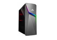 Computer PC Asus ROG Strix G10DK Gaming (G10DK-R5800X127W)